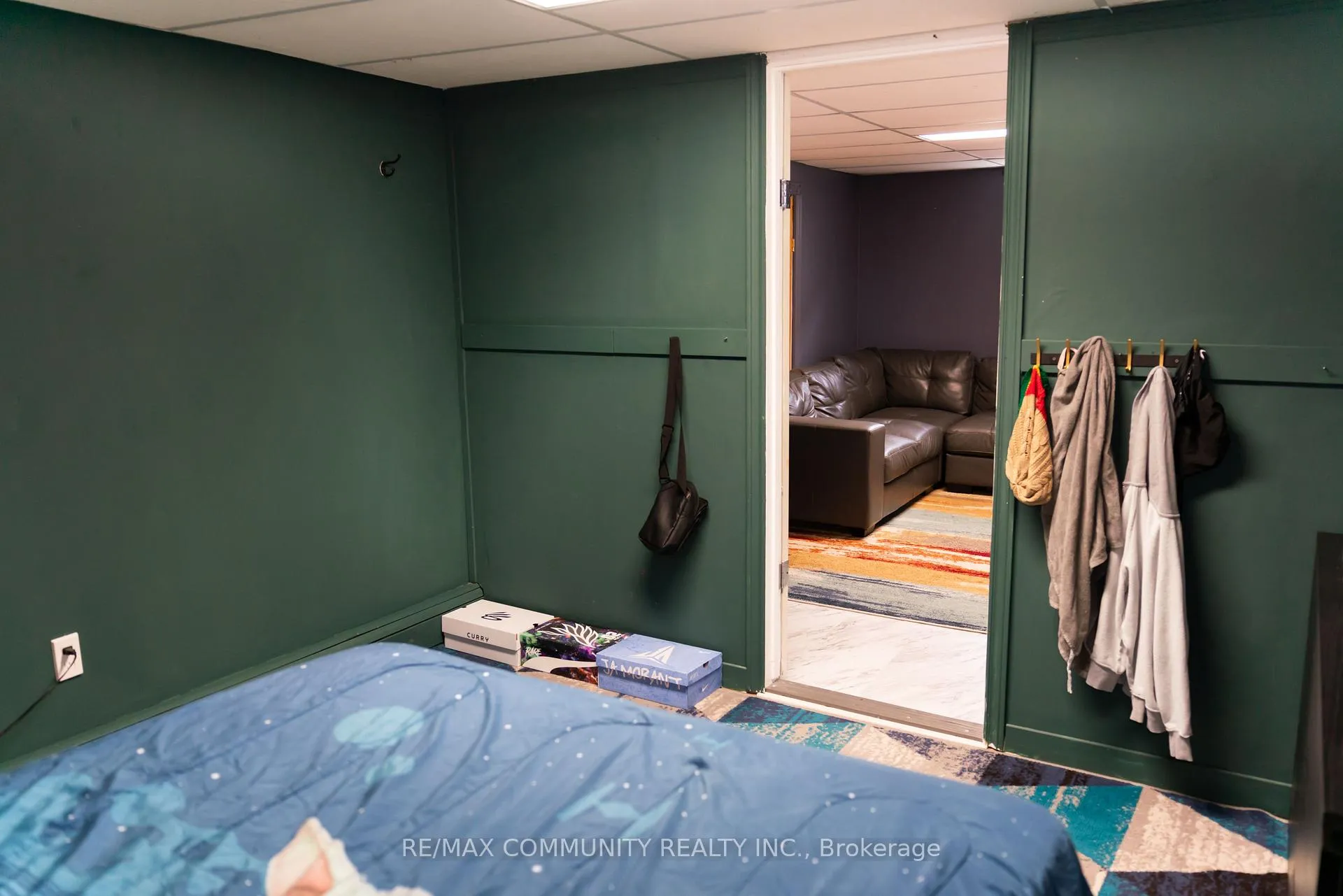 Photo 28 of 583 Burnham Street, Cobourg — HOMEH