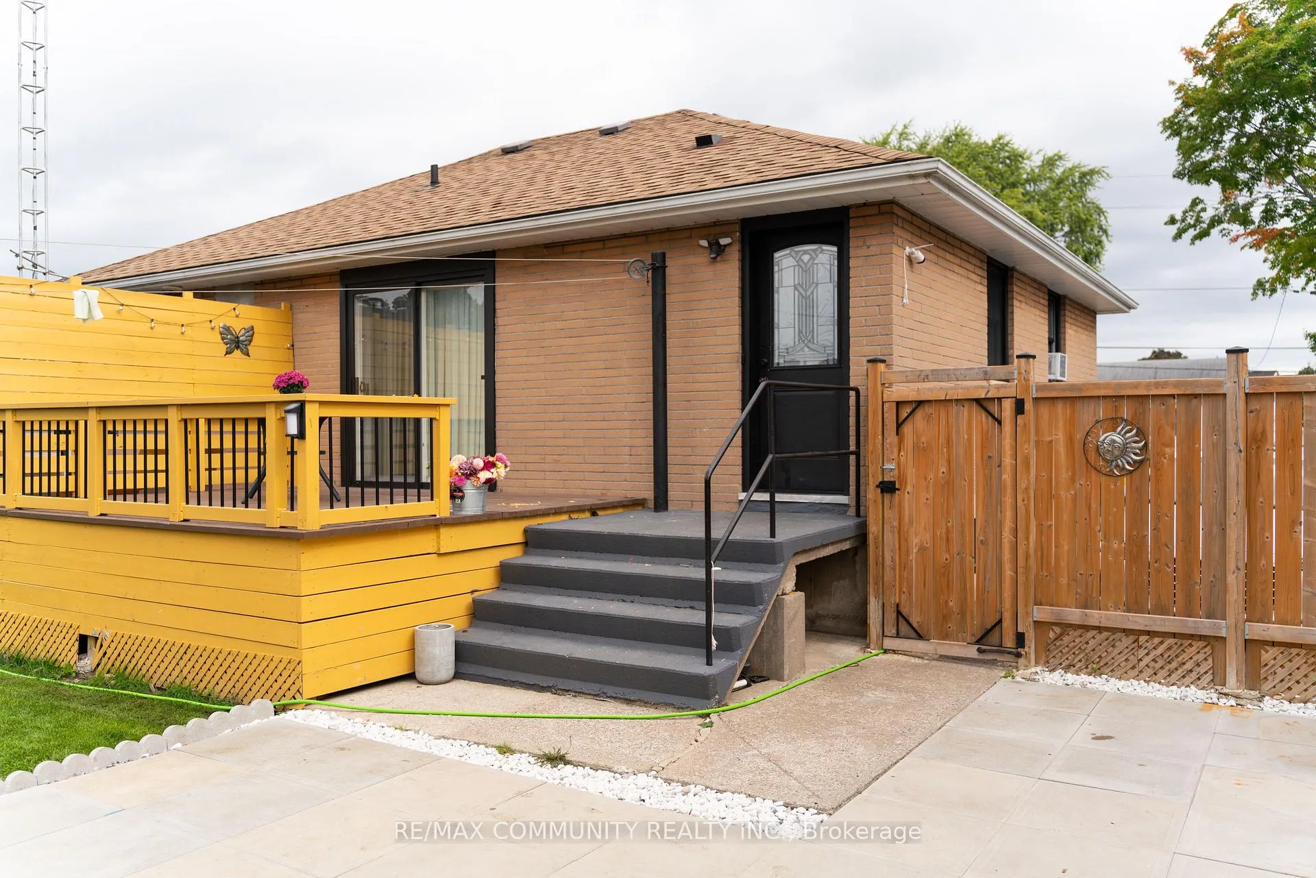 Photo 31 of 583 Burnham Street, Cobourg — HOMEH