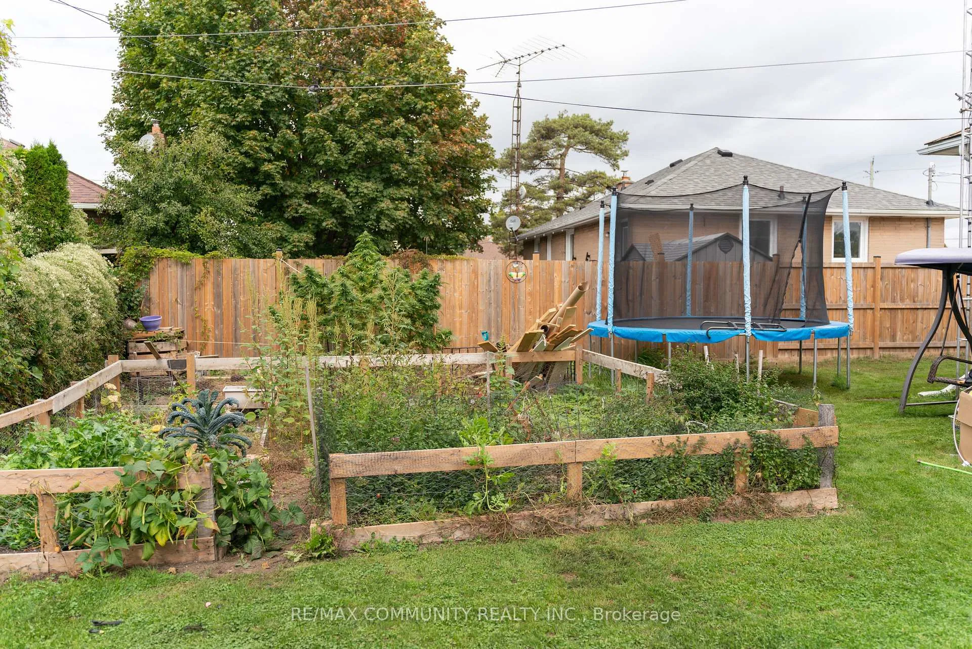 Photo 34 of 583 Burnham Street, Cobourg — HOMEH