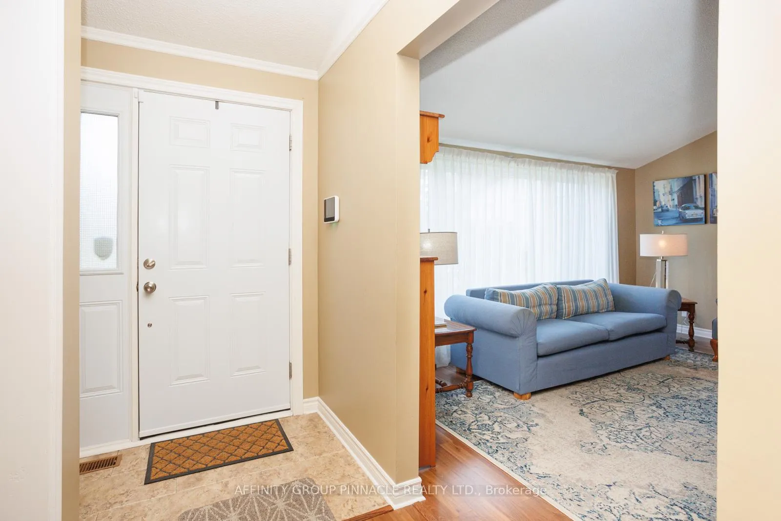 Photo 5 of 71 Fifth Street, Brock, Beaverton — HOMEH