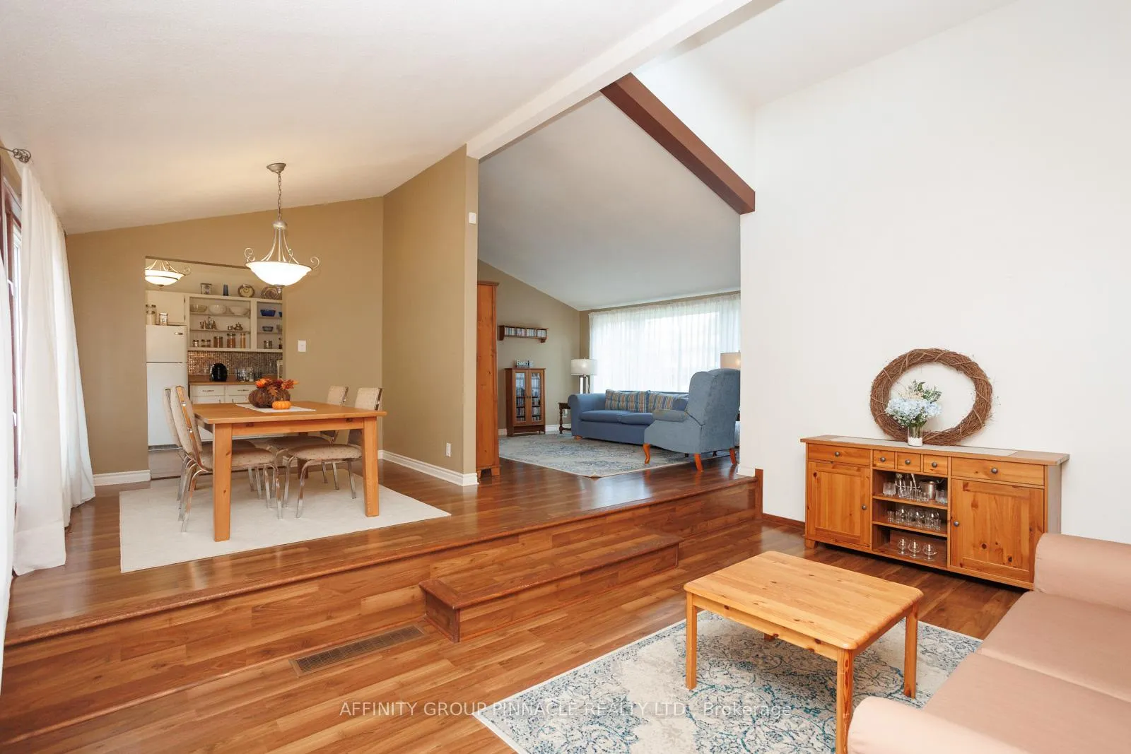 Photo 14 of 71 Fifth Street, Brock, Beaverton — HOMEH