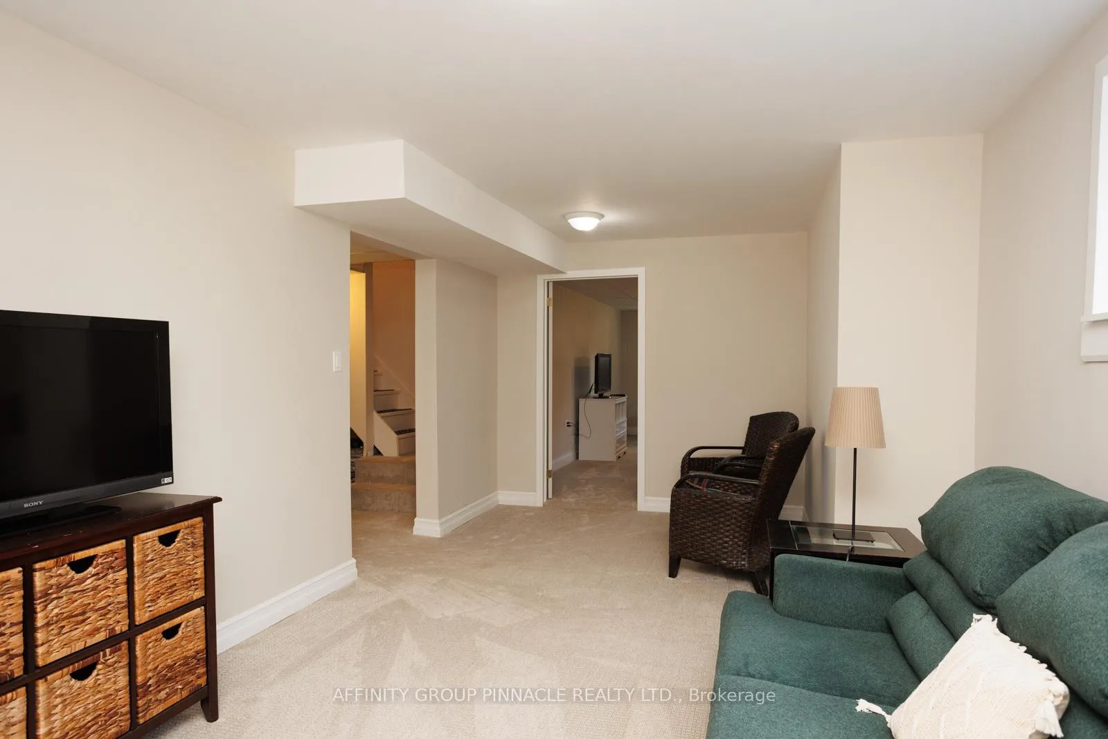 Photo 30 of 71 Fifth Street, Brock, Beaverton — HOMEH