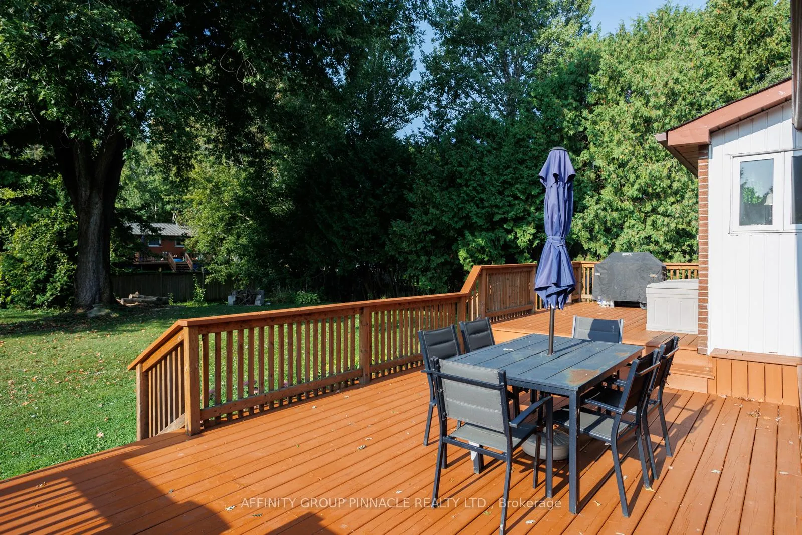 Photo 33 of 71 Fifth Street, Brock, Beaverton — HOMEH