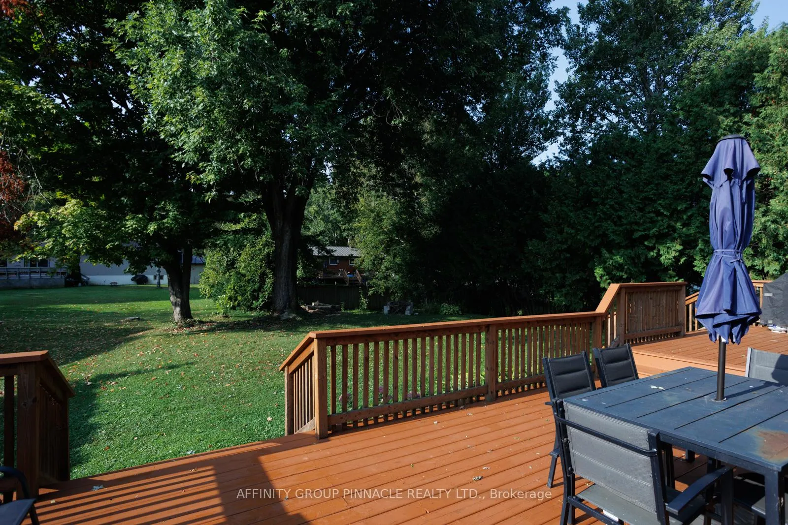 Photo 35 of 71 Fifth Street, Brock, Beaverton — HOMEH