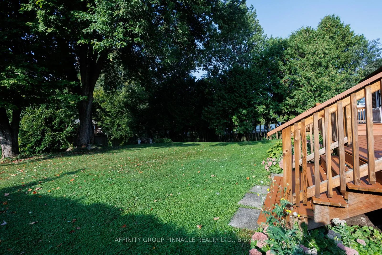 Photo 36 of 71 Fifth Street, Brock, Beaverton — HOMEH