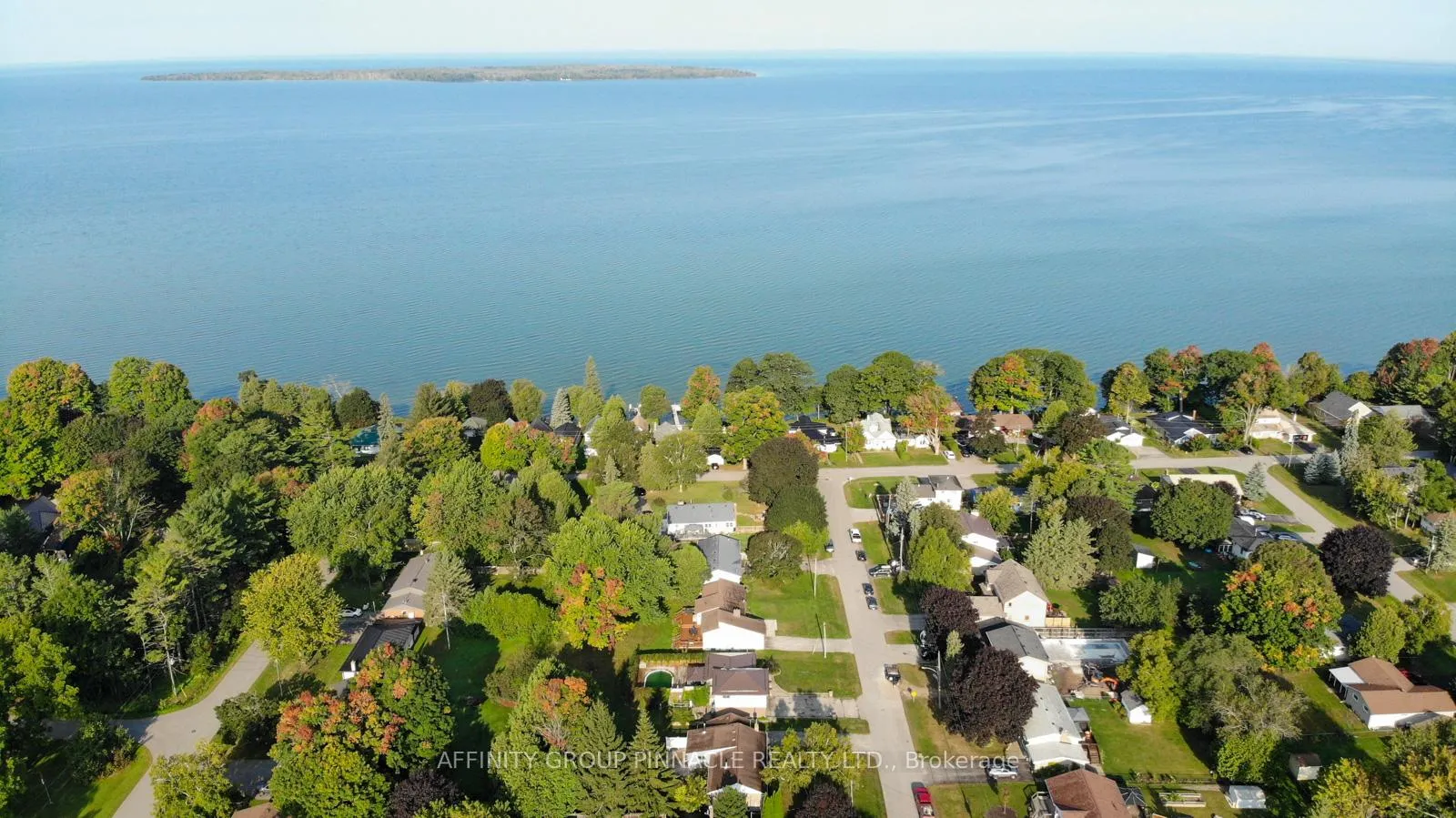 Photo 38 of 71 Fifth Street, Brock, Beaverton — HOMEH