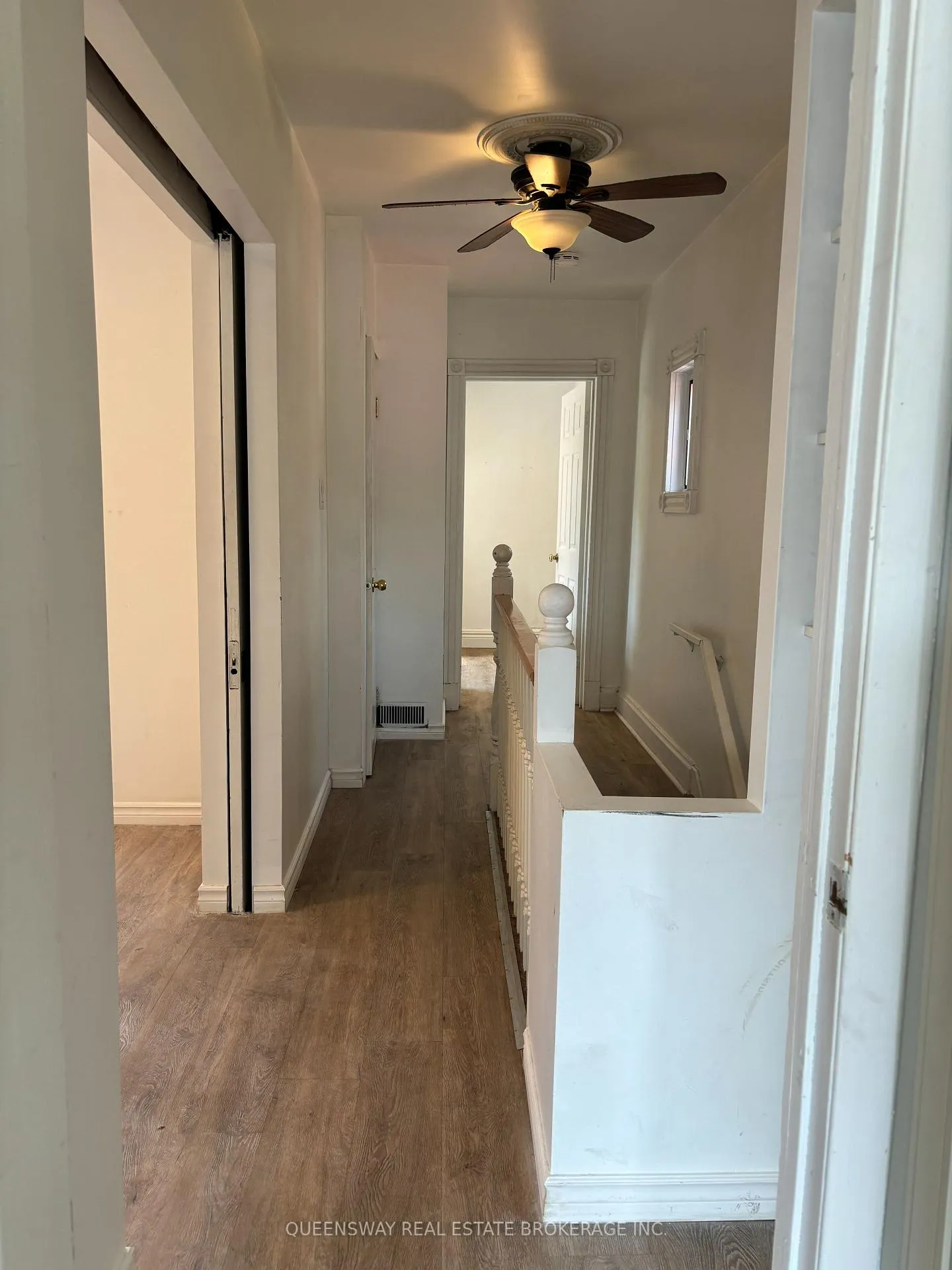 Photo 13 of 21 Kinrade Avenue, Hamilton, Gibson — HOMEH