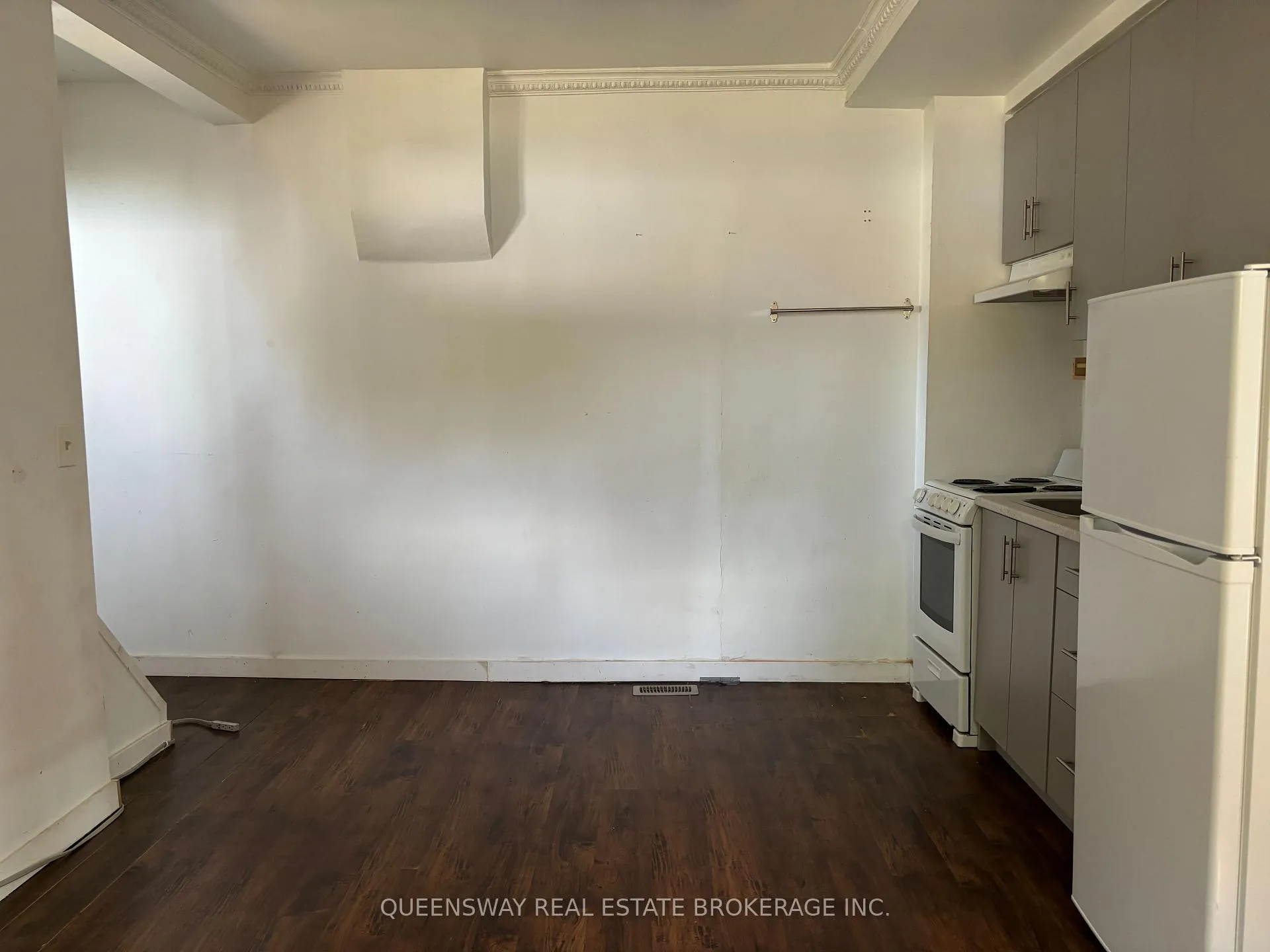 Photo 18 of 21 Kinrade Avenue, Hamilton, Gibson — HOMEH