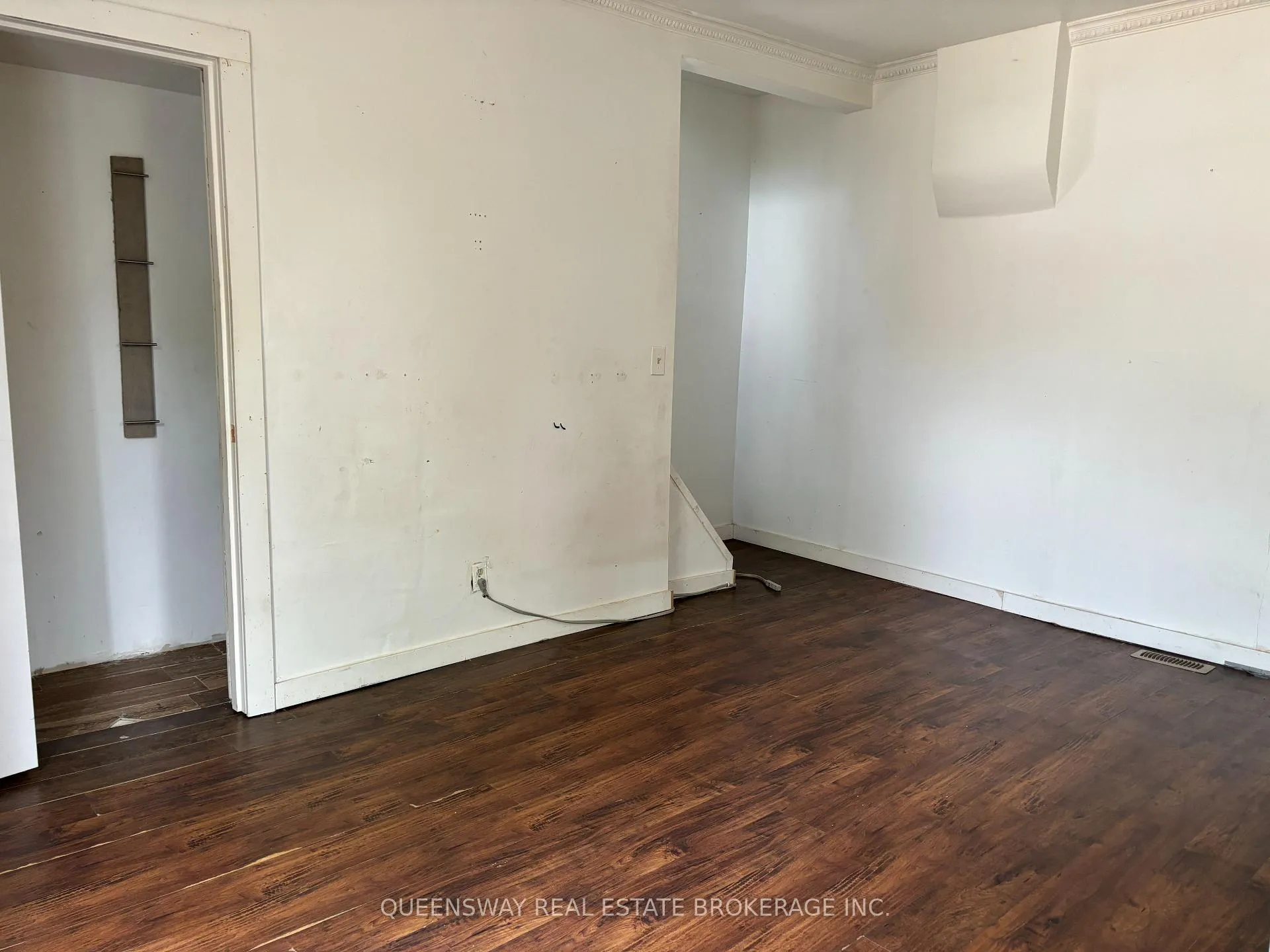 Photo 19 of 21 Kinrade Avenue, Hamilton, Gibson — HOMEH