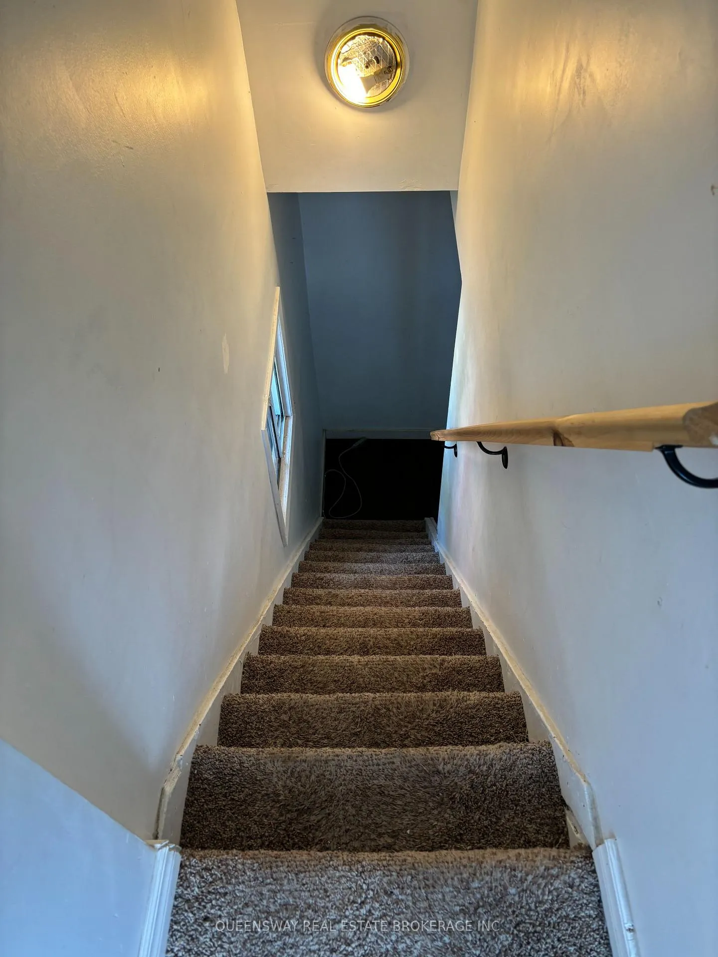 Photo 20 of 21 Kinrade Avenue, Hamilton, Gibson — HOMEH