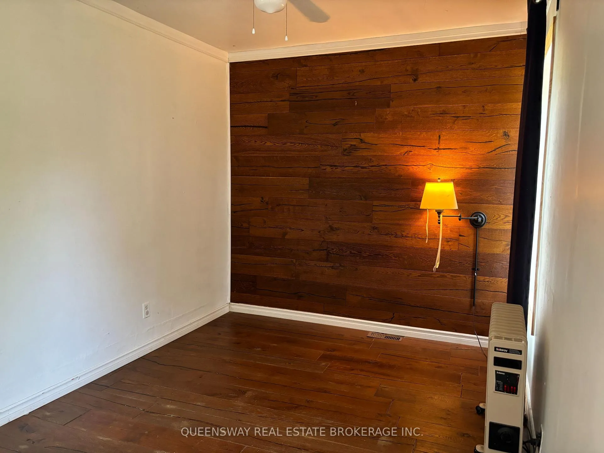 Photo 21 of 21 Kinrade Avenue, Hamilton, Gibson — HOMEH