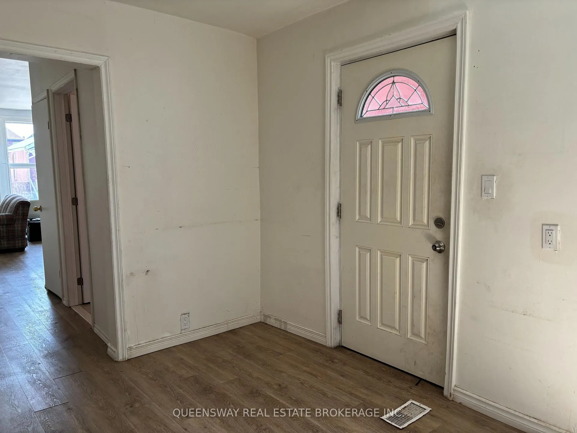 Photo 26 of 21 Kinrade Avenue, Hamilton, Gibson — HOMEH