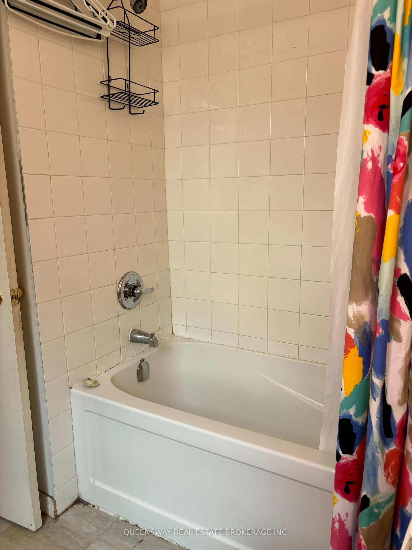 Photo 30 of 21 Kinrade Avenue, Hamilton, Gibson — HOMEH
