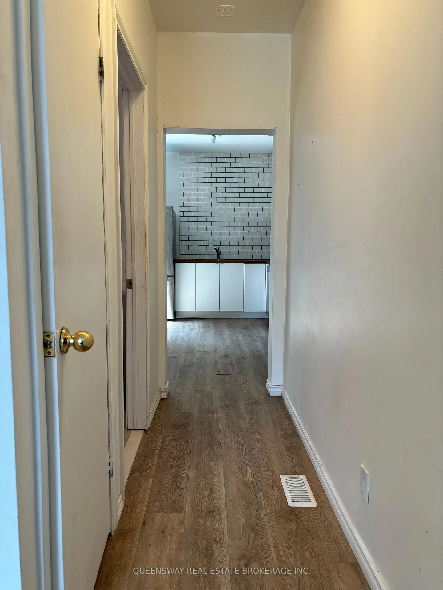 Photo 31 of 21 Kinrade Avenue, Hamilton, Gibson — HOMEH