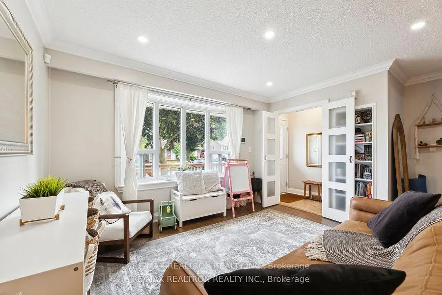 Photo 5 of 971 Florell Drive, Oshawa, Donevan — HOMEH