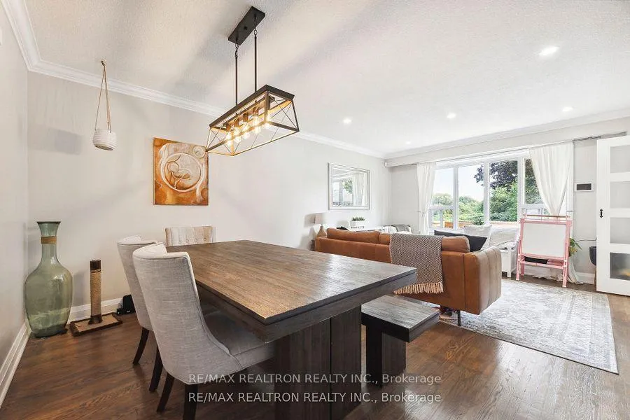 Photo 6 of 971 Florell Drive, Oshawa, Donevan — HOMEH