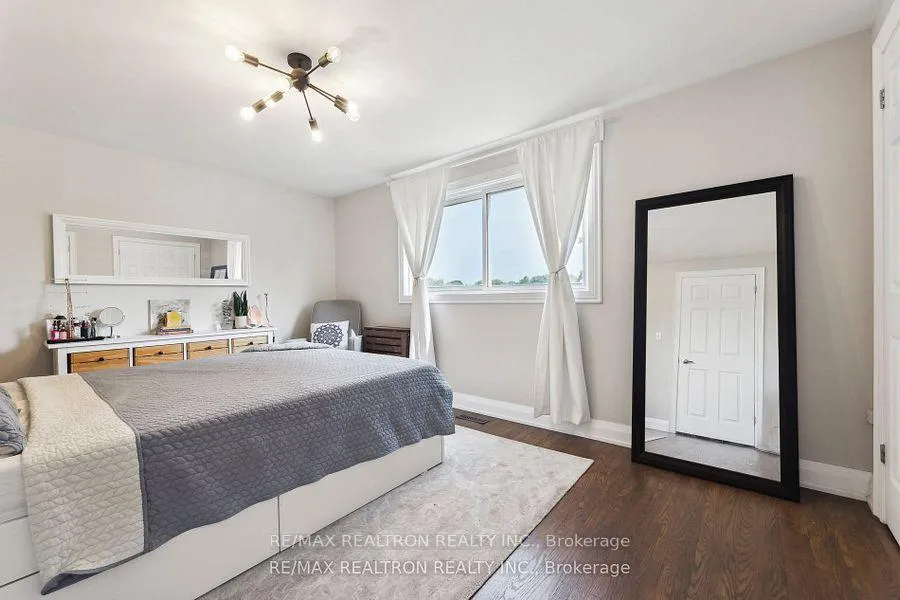 Photo 11 of 971 Florell Drive, Oshawa, Donevan — HOMEH