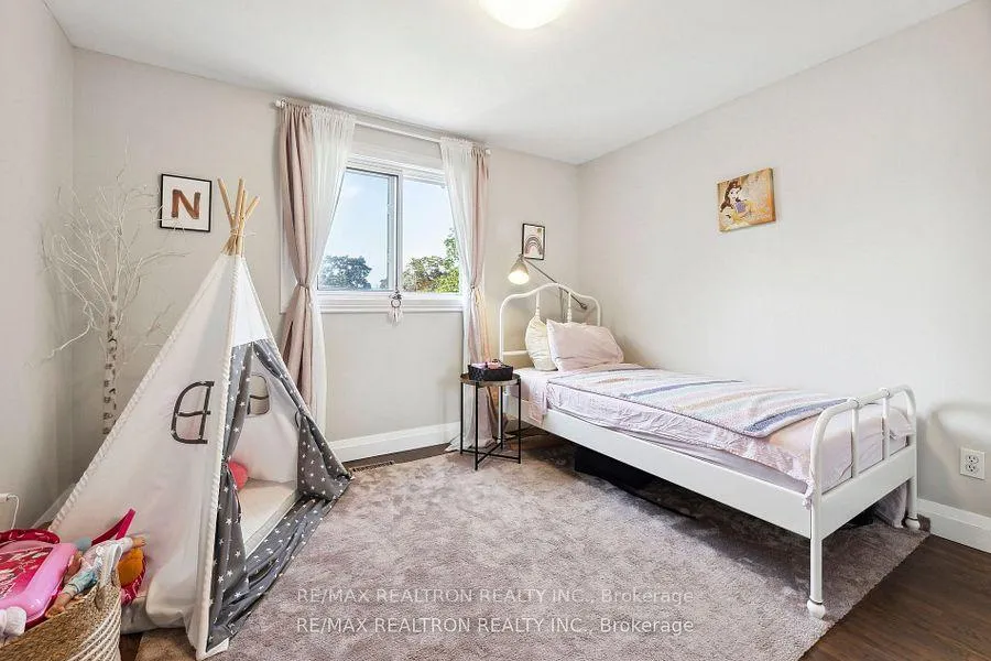 Photo 12 of 971 Florell Drive, Oshawa, Donevan — HOMEH
