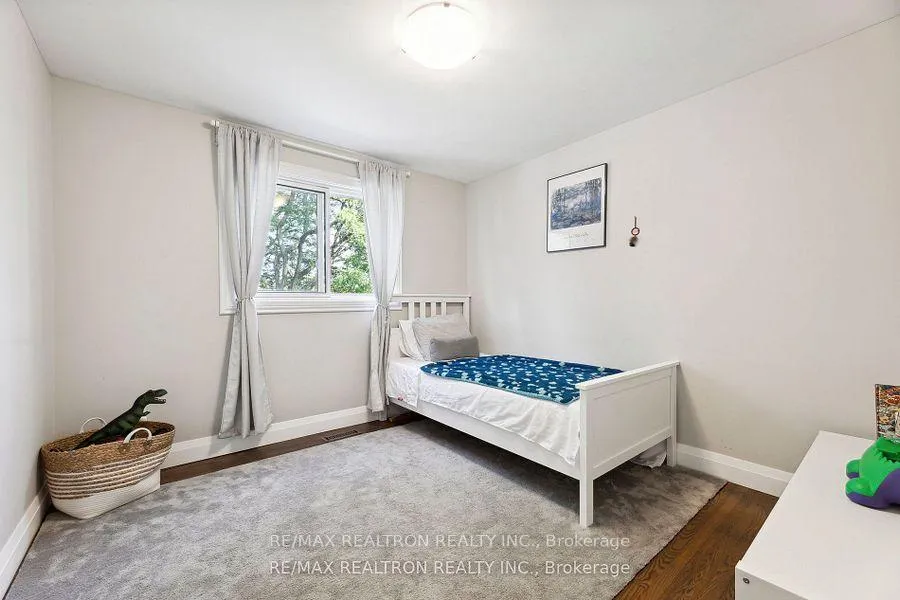 Photo 13 of 971 Florell Drive, Oshawa, Donevan — HOMEH