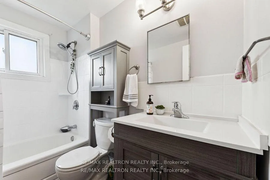 Photo 14 of 971 Florell Drive, Oshawa, Donevan — HOMEH