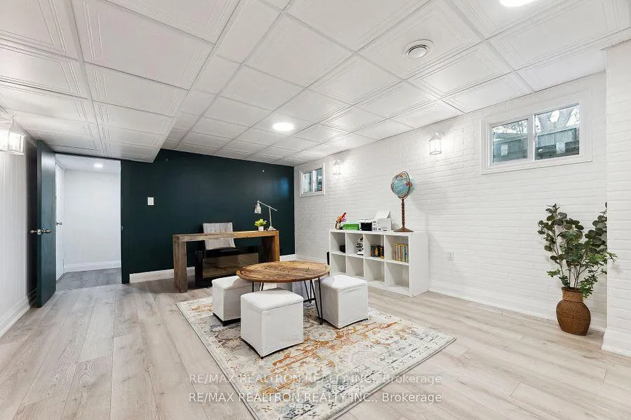 Photo 15 of 971 Florell Drive, Oshawa, Donevan — HOMEH