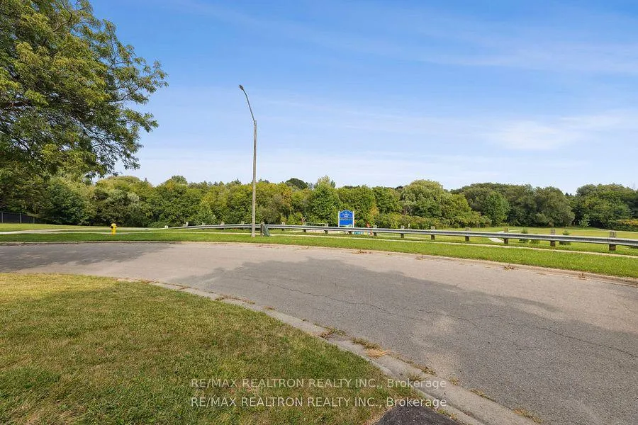 Photo 21 of 971 Florell Drive, Oshawa, Donevan — HOMEH
