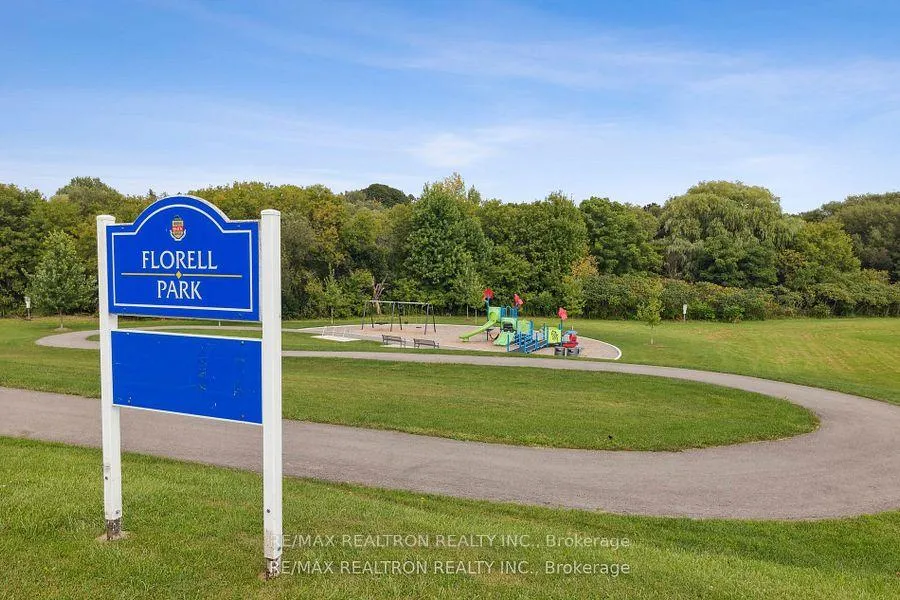Photo 26 of 971 Florell Drive, Oshawa, Donevan — HOMEH