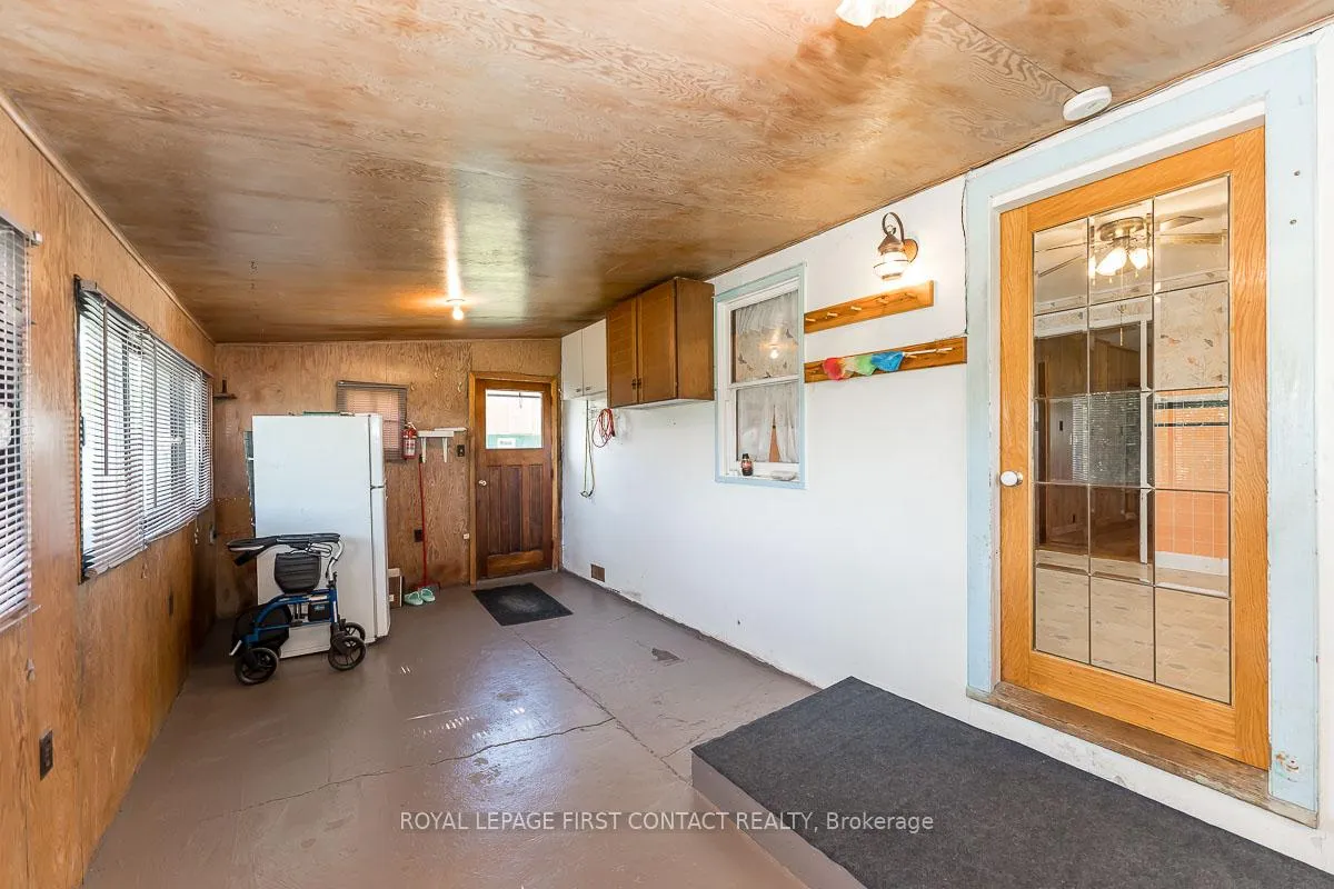 Photo 10 of 3828 George Johnston Road, Springwater, Rural Springwater — HOMEH