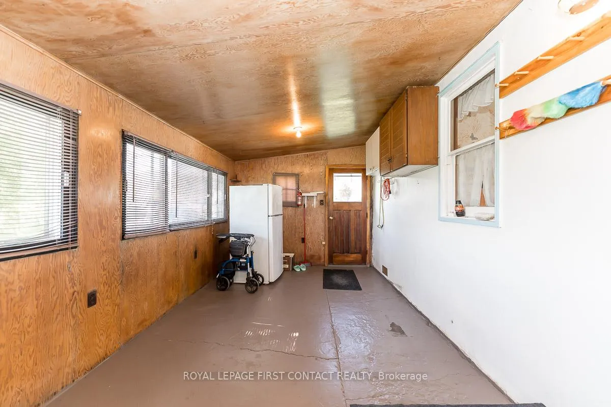 Photo 11 of 3828 George Johnston Road, Springwater, Rural Springwater — HOMEH