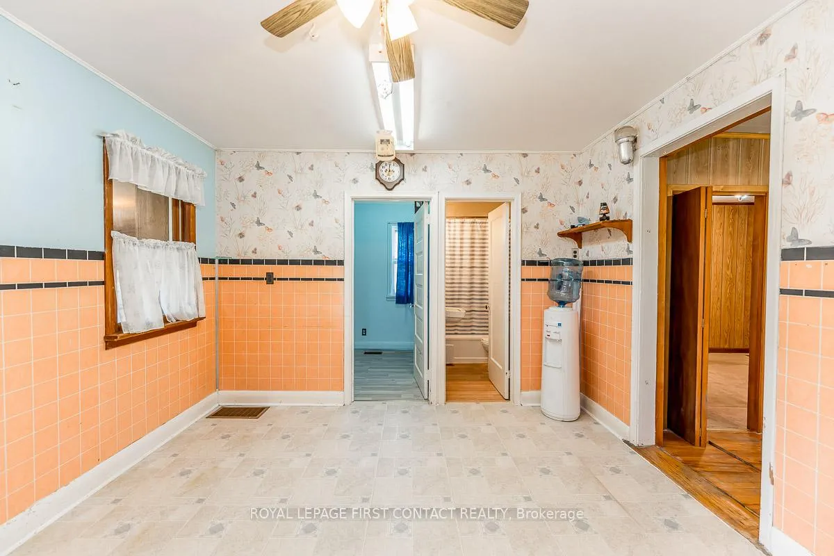 Photo 15 of 3828 George Johnston Road, Springwater, Rural Springwater — HOMEH