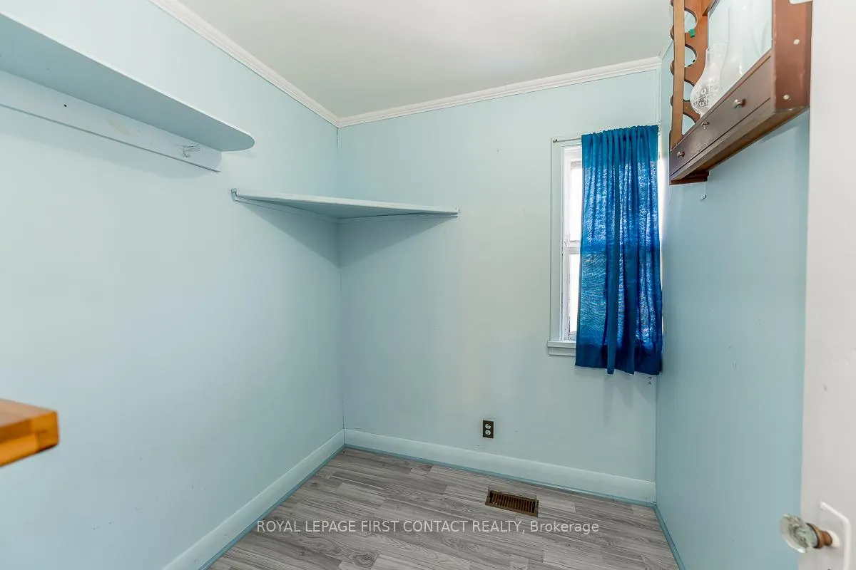 Photo 16 of 3828 George Johnston Road, Springwater, Rural Springwater — HOMEH