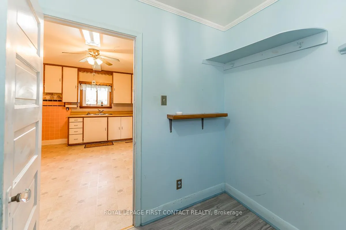 Photo 17 of 3828 George Johnston Road, Springwater, Rural Springwater — HOMEH
