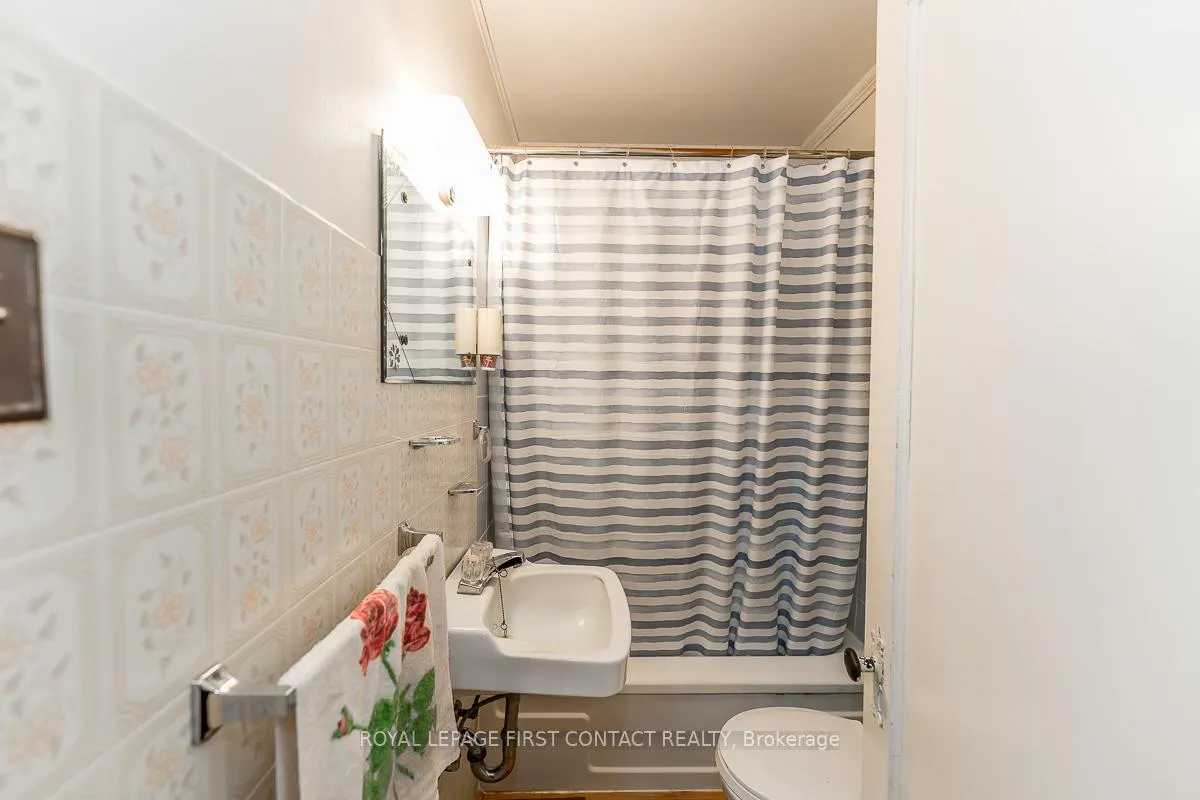 Photo 18 of 3828 George Johnston Road, Springwater, Rural Springwater — HOMEH