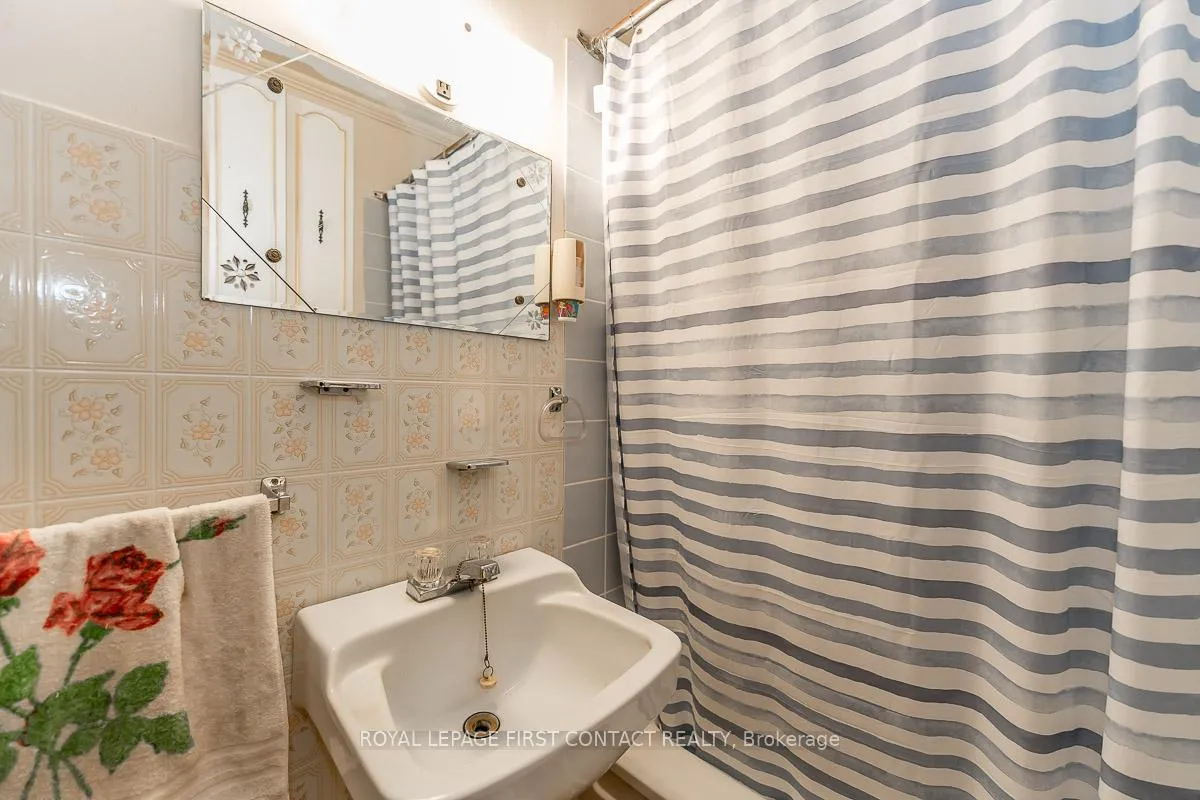 Photo 20 of 3828 George Johnston Road, Springwater, Rural Springwater — HOMEH