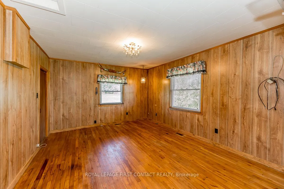 Photo 21 of 3828 George Johnston Road, Springwater, Rural Springwater — HOMEH