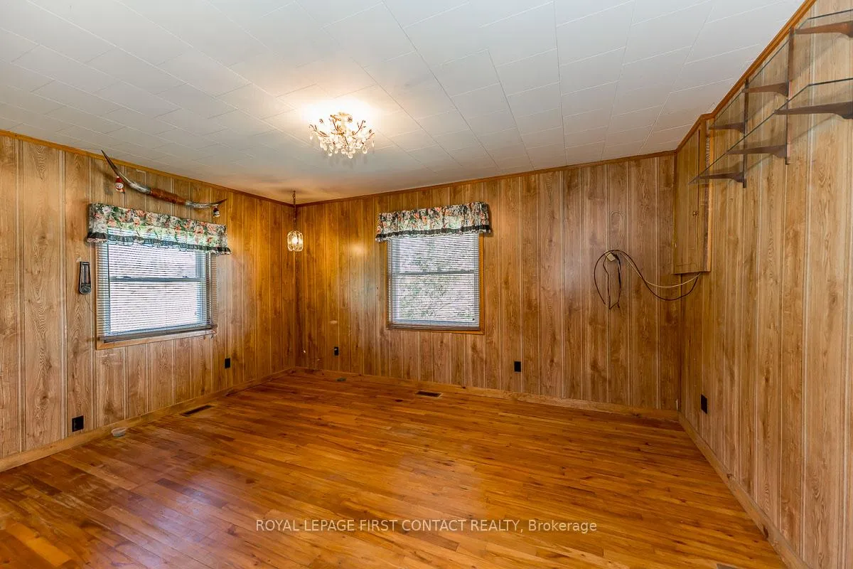Photo 22 of 3828 George Johnston Road, Springwater, Rural Springwater — HOMEH