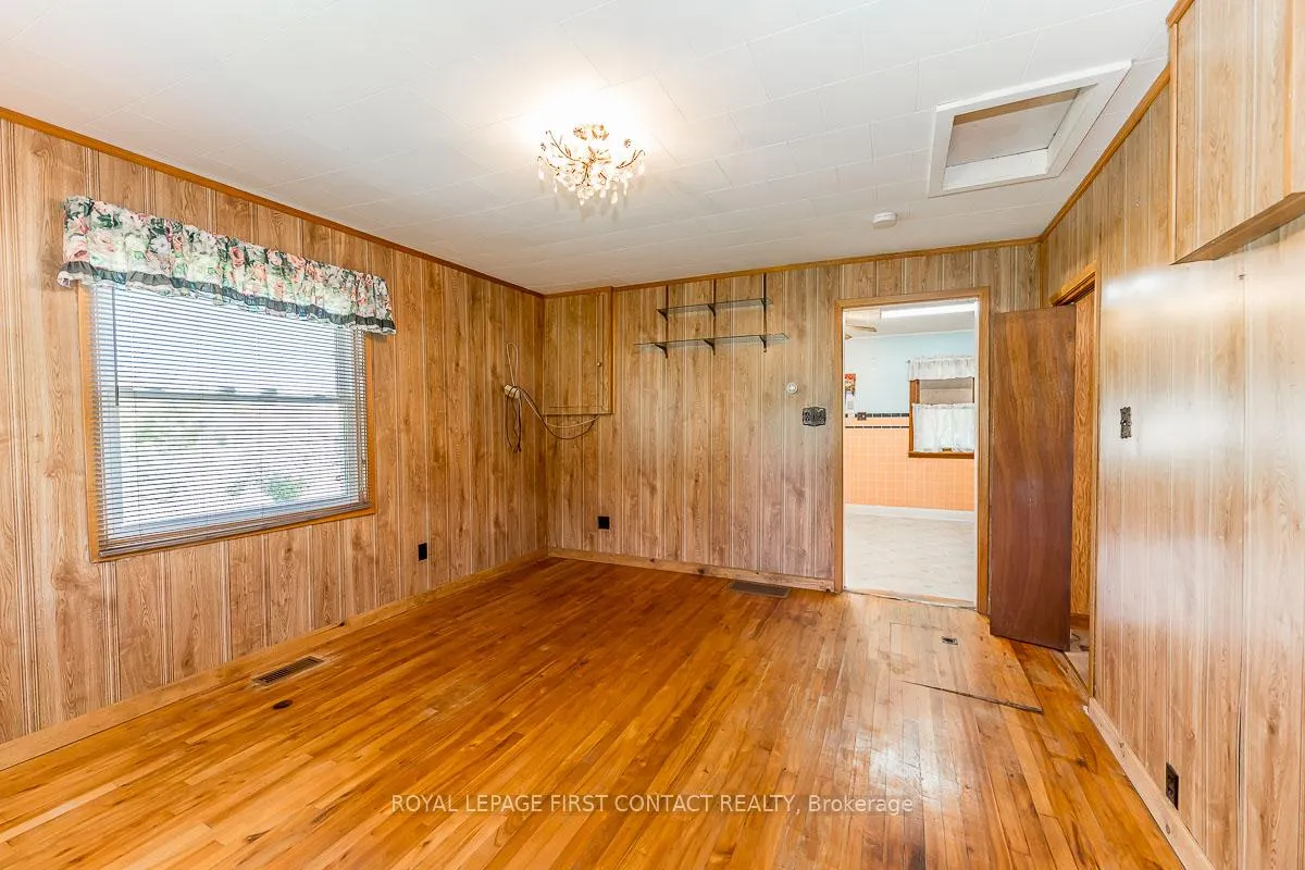 Photo 23 of 3828 George Johnston Road, Springwater, Rural Springwater — HOMEH