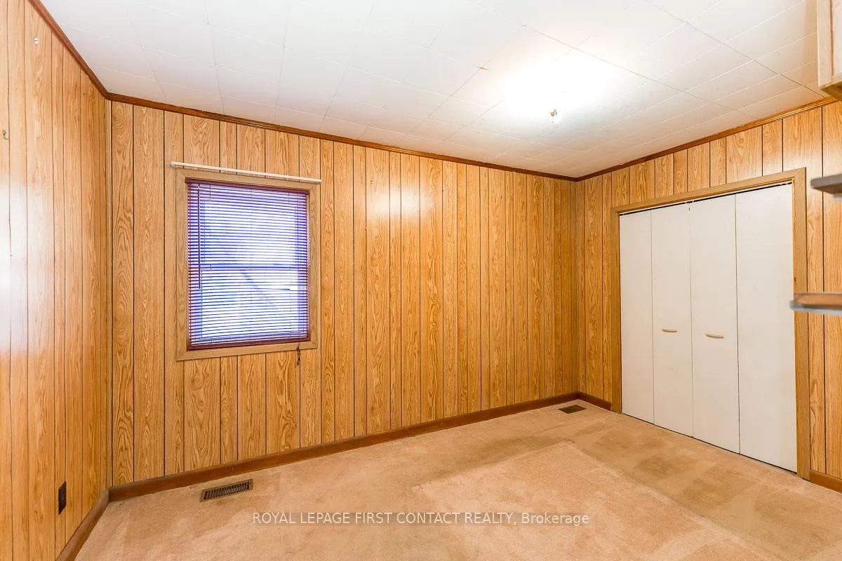 Photo 24 of 3828 George Johnston Road, Springwater, Rural Springwater — HOMEH