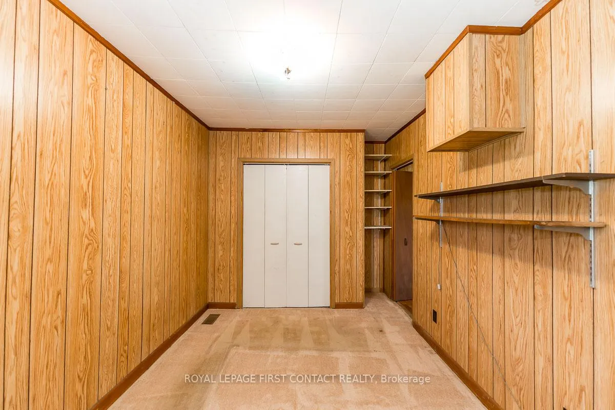 Photo 25 of 3828 George Johnston Road, Springwater, Rural Springwater — HOMEH
