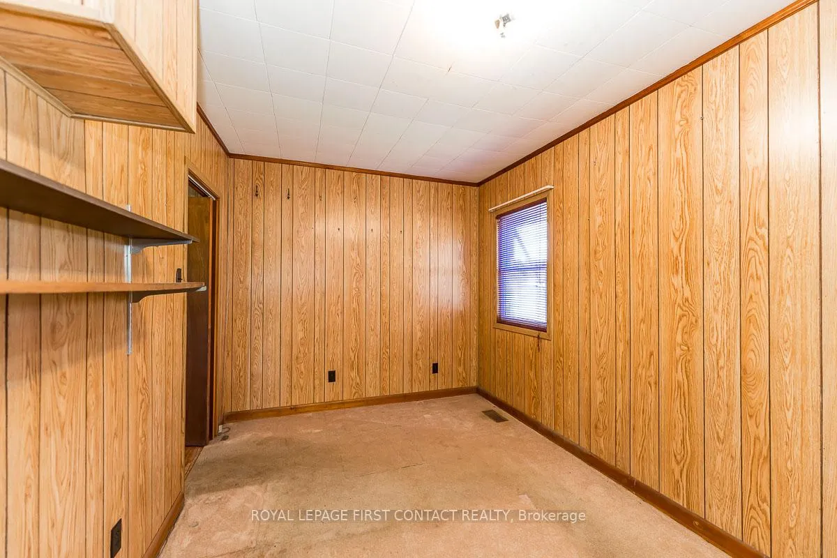 Photo 26 of 3828 George Johnston Road, Springwater, Rural Springwater — HOMEH