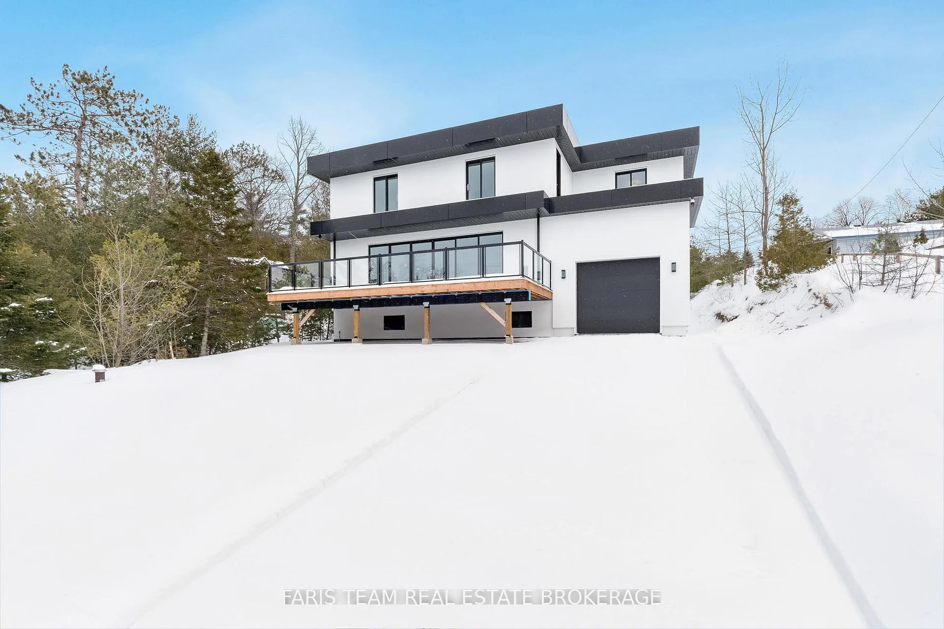 Photo 3 of 23 Trew Avenue, Tiny, Rural Tiny — HOMEH