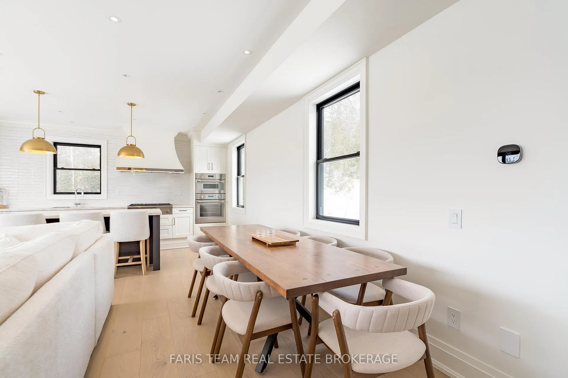 Photo 14 of 23 Trew Avenue, Tiny, Rural Tiny — HOMEH