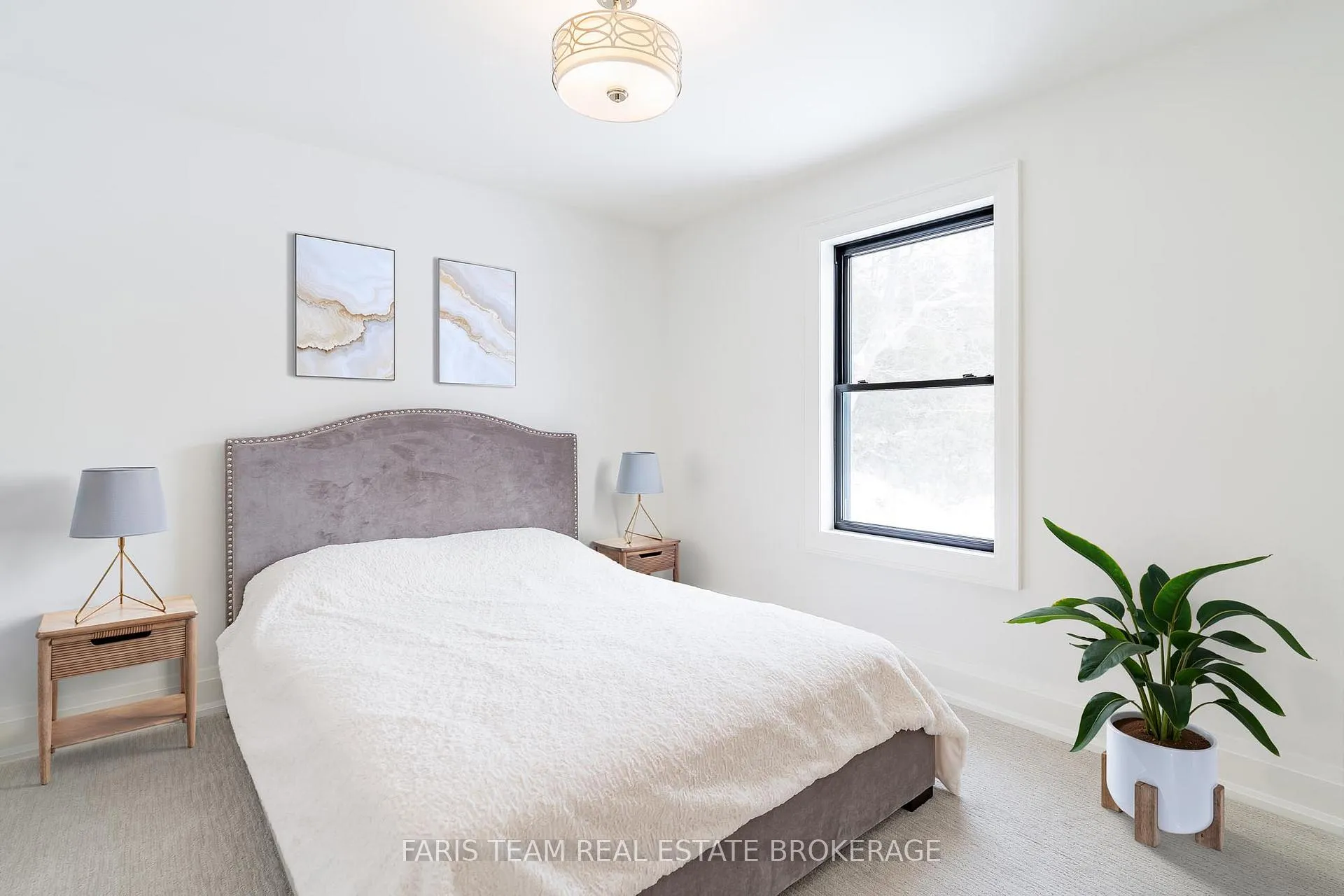 Photo 24 of 23 Trew Avenue, Tiny, Rural Tiny — HOMEH