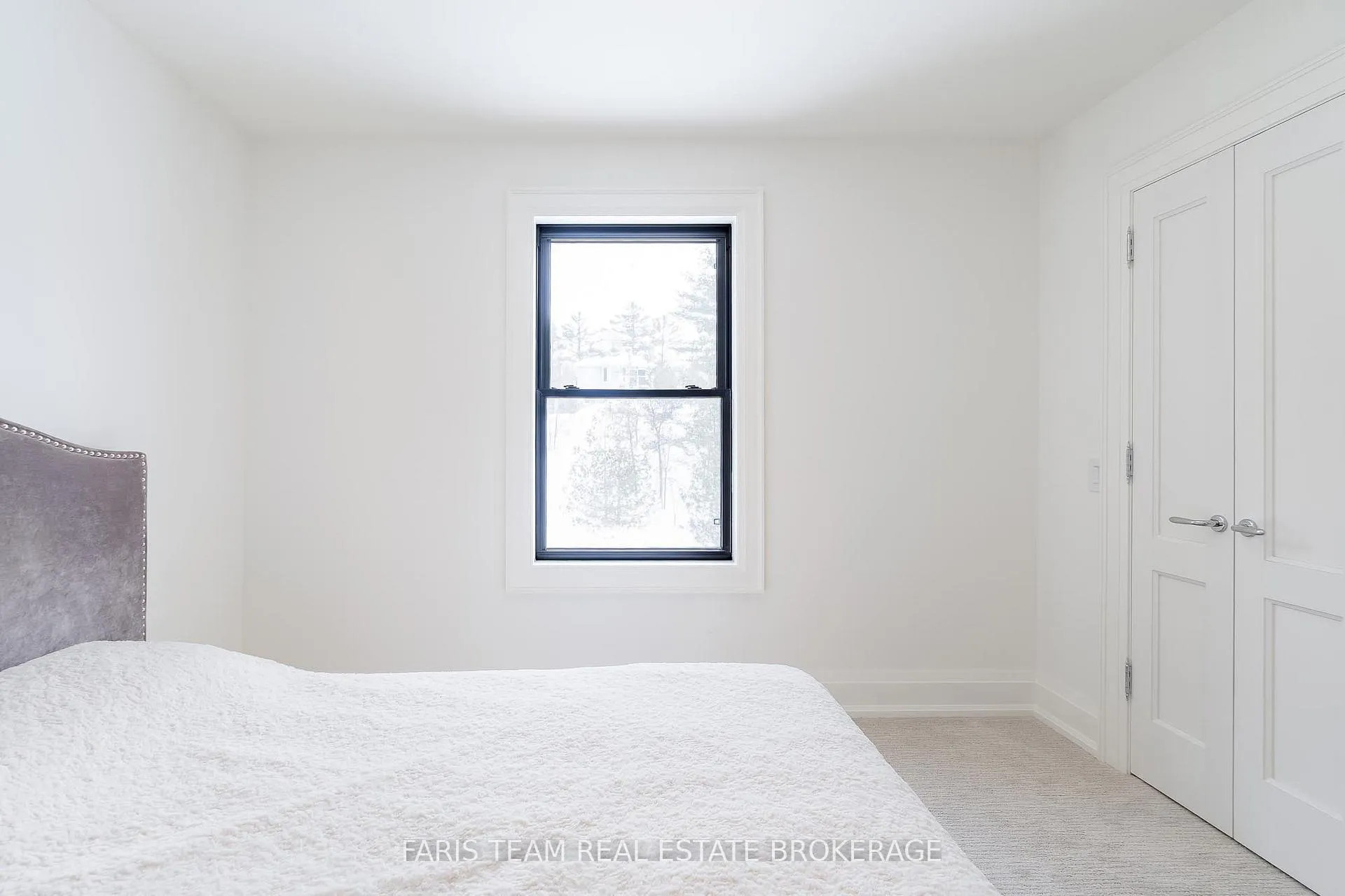 Photo 25 of 23 Trew Avenue, Tiny, Rural Tiny — HOMEH