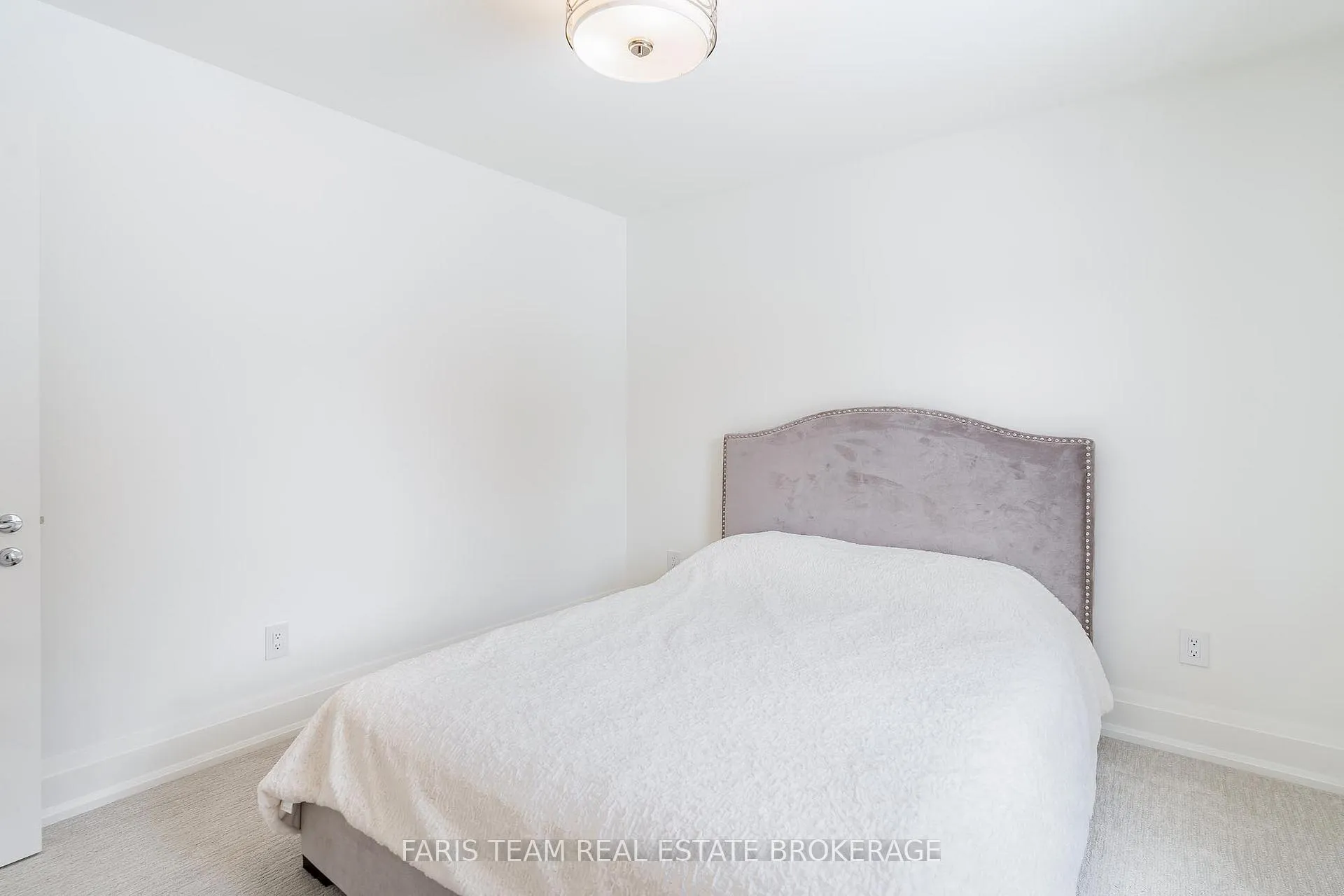 Photo 26 of 23 Trew Avenue, Tiny, Rural Tiny — HOMEH