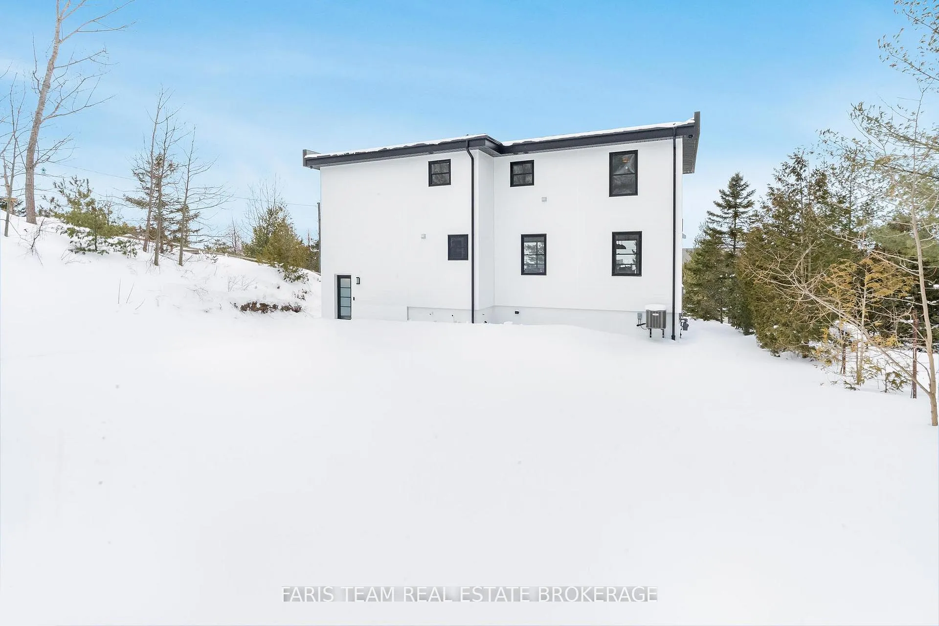 Photo 36 of 23 Trew Avenue, Tiny, Rural Tiny — HOMEH