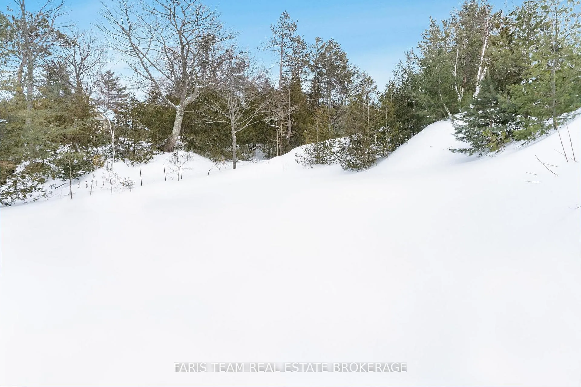 Photo 37 of 23 Trew Avenue, Tiny, Rural Tiny — HOMEH