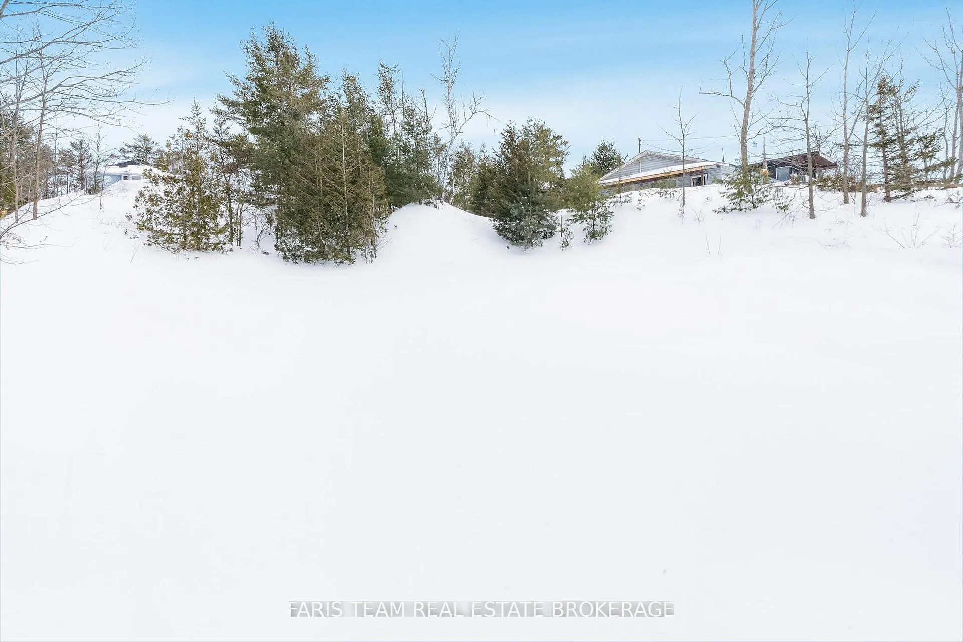 Photo 38 of 23 Trew Avenue, Tiny, Rural Tiny — HOMEH