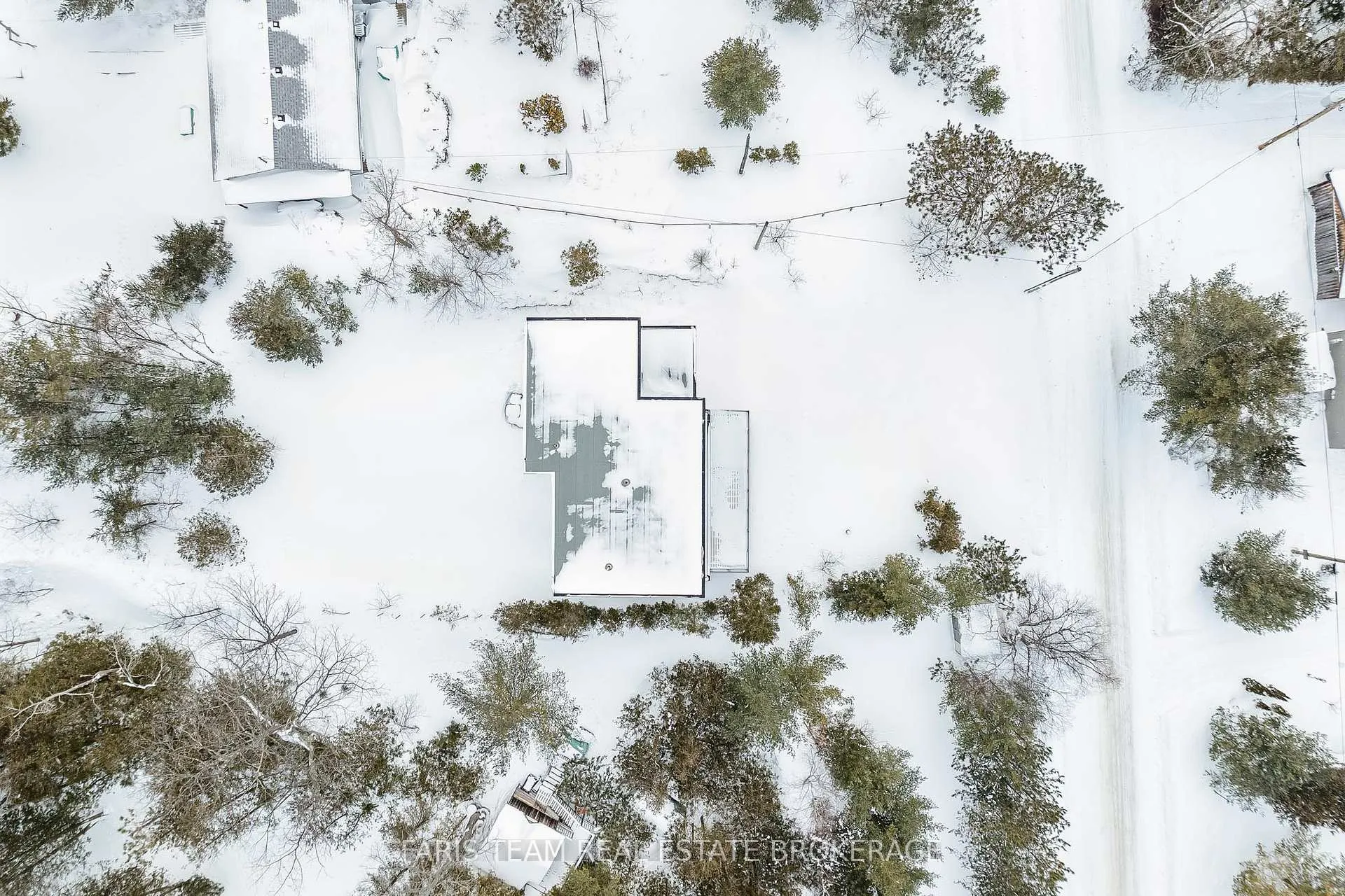 Photo 39 of 23 Trew Avenue, Tiny, Rural Tiny — HOMEH