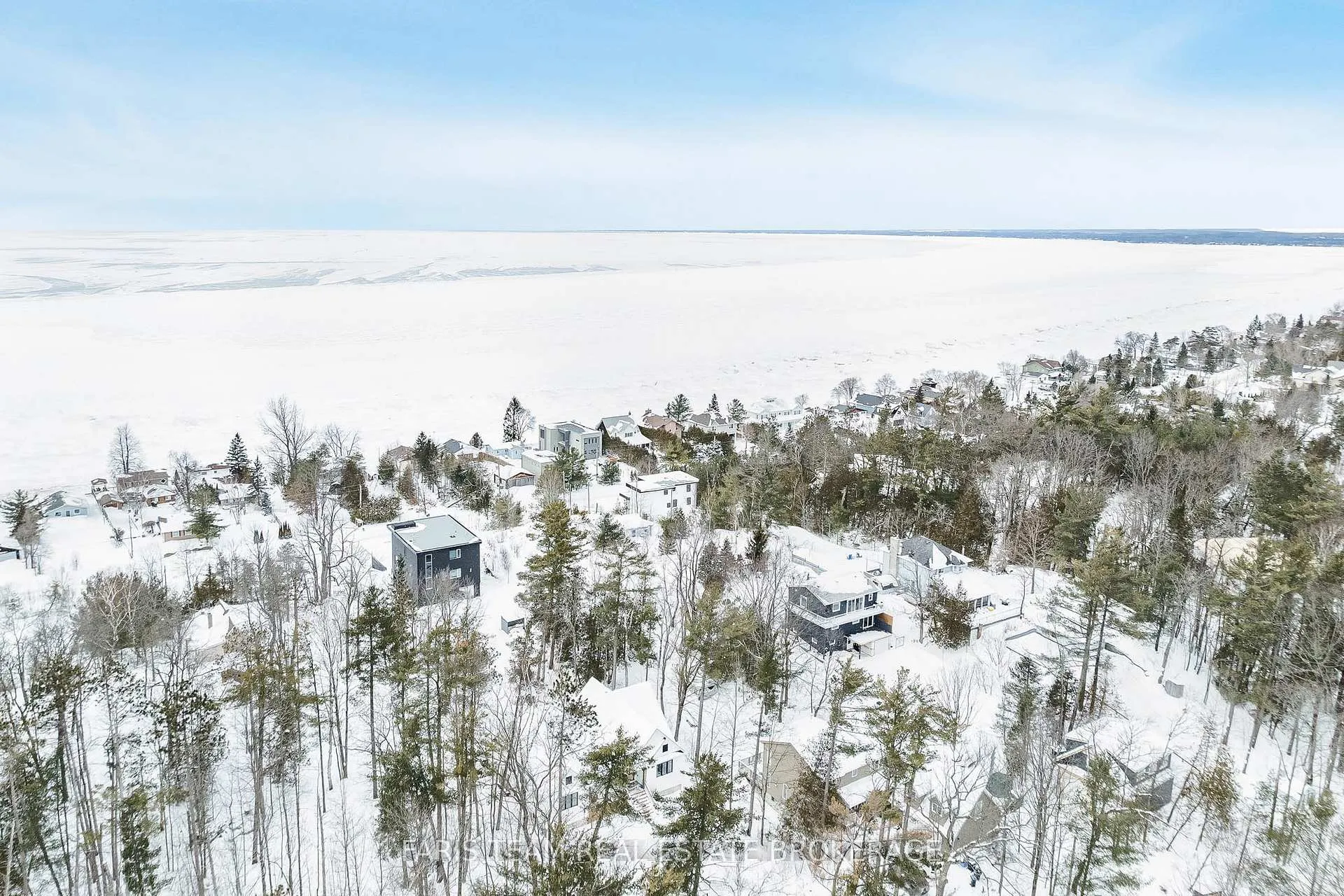 Photo 42 of 23 Trew Avenue, Tiny, Rural Tiny — HOMEH
